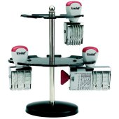 Stempelträger 3016/M